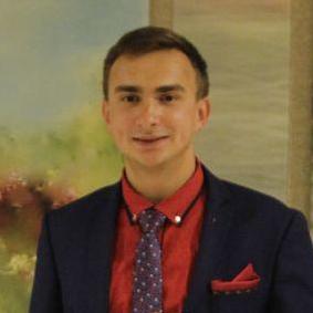 фрилансер Vasilii_Nemalah