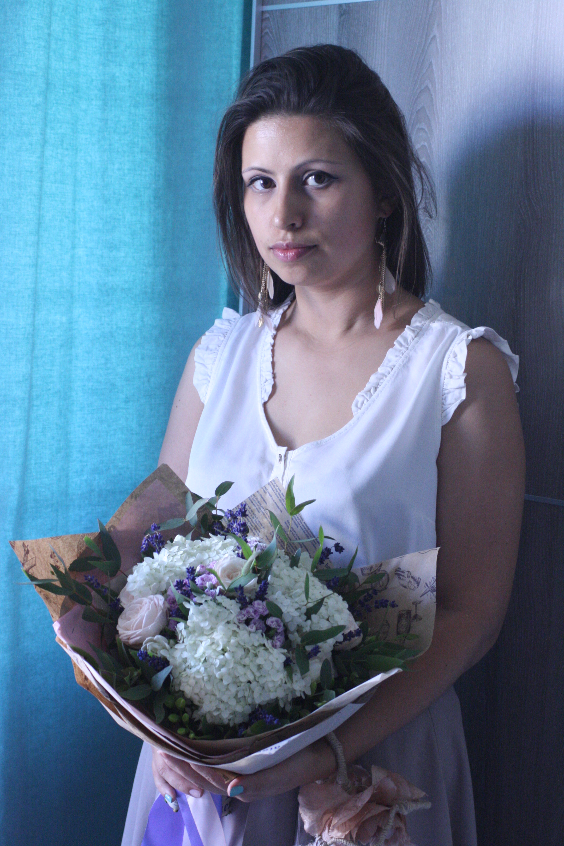 фрилансер StudioM