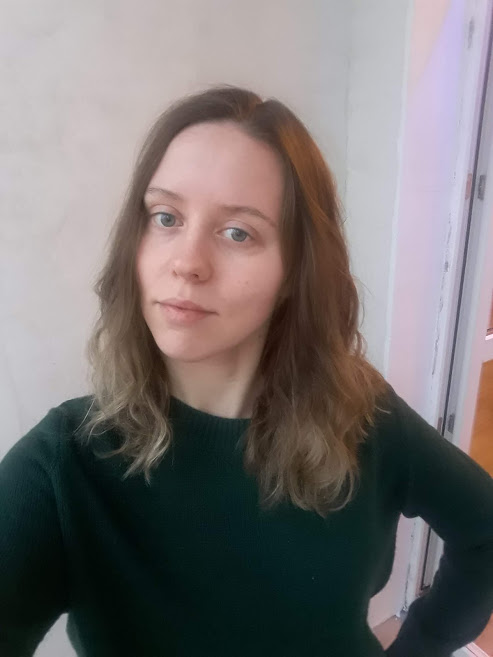 фрилансер anna_mashtanova