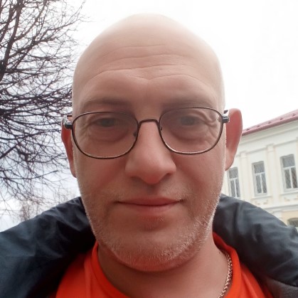 фрилансер 000Agrico