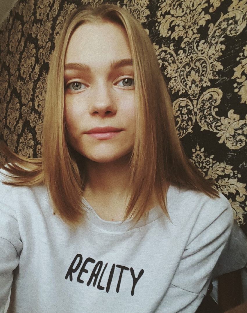 фрилансер Валерия