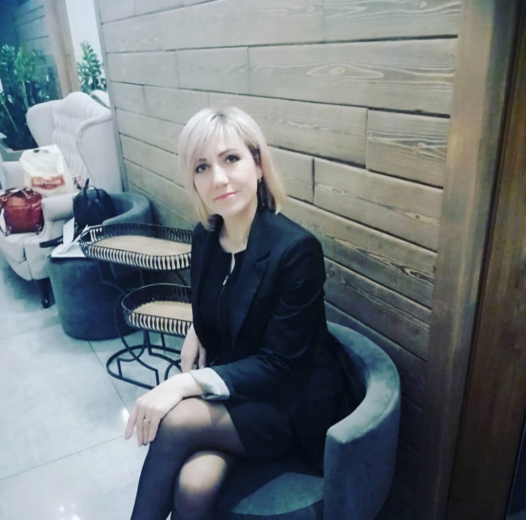 работодатель kati.kozireva