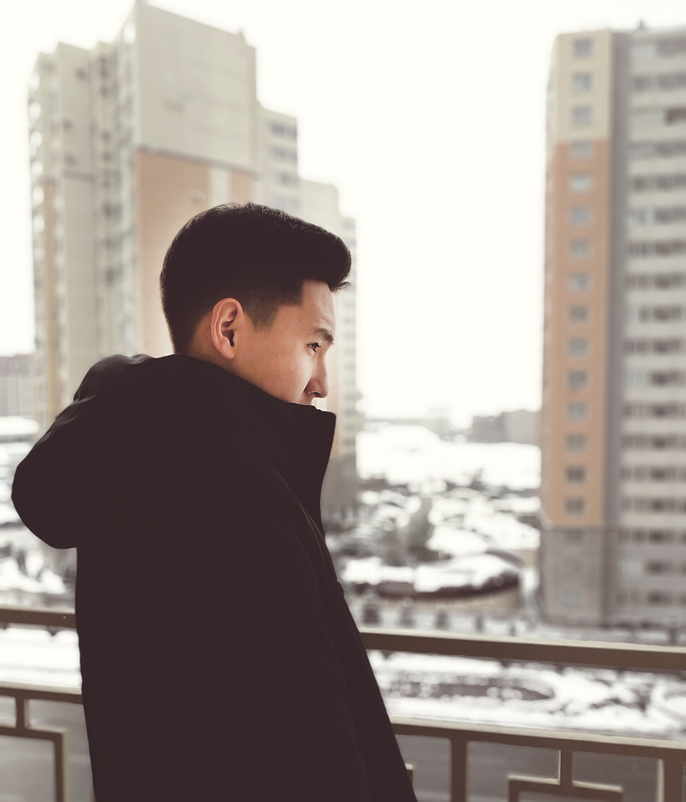 фрилансер whiskeyhoney