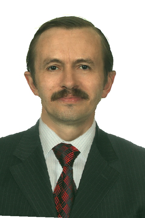 фрилансер Дмитрий Корольков