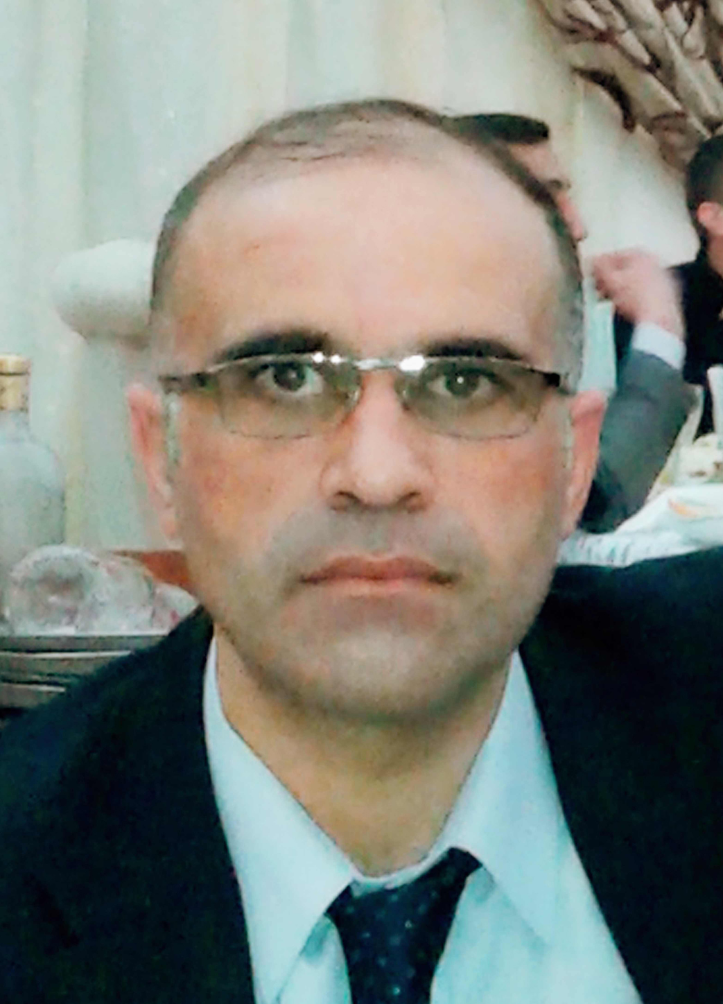 фрилансер bahruz