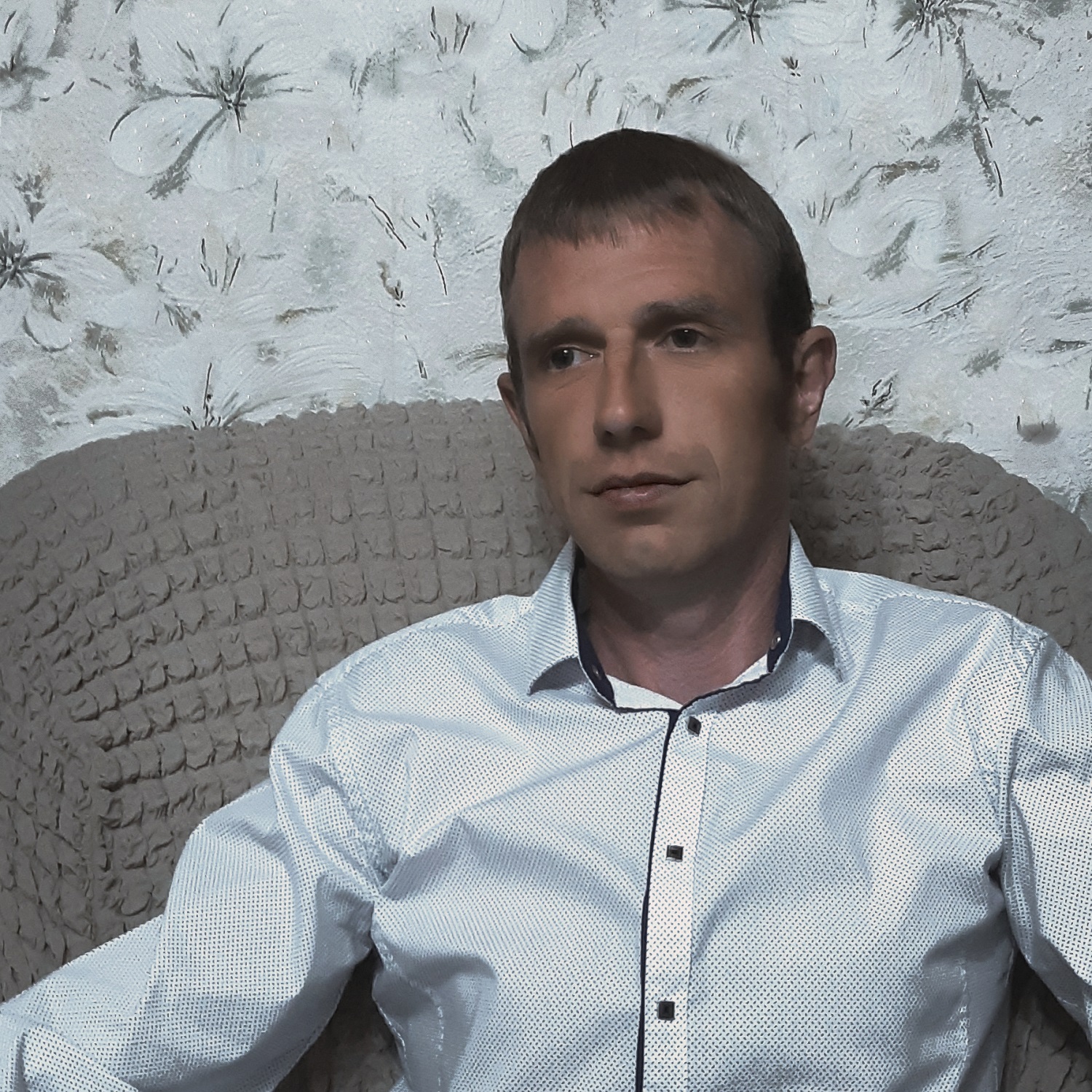 фрилансер Максим