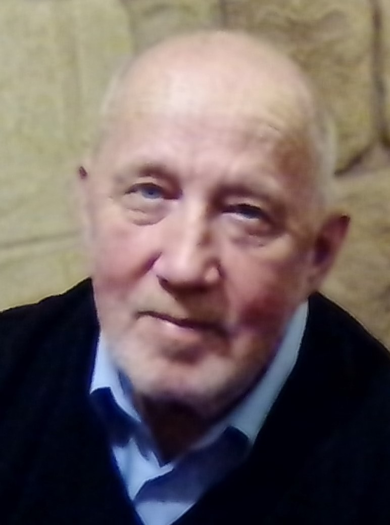 фрилансер monetovgv