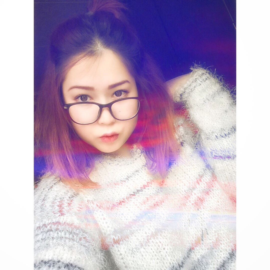 работодатель lina.tleulinova