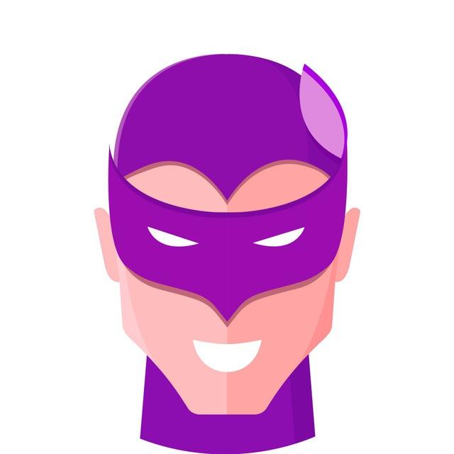 фрилансер Zuxra