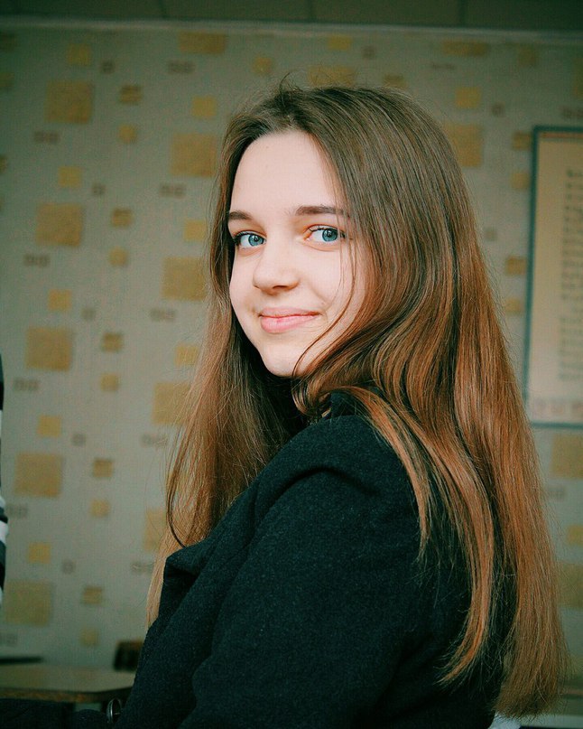 работодатель Лера
