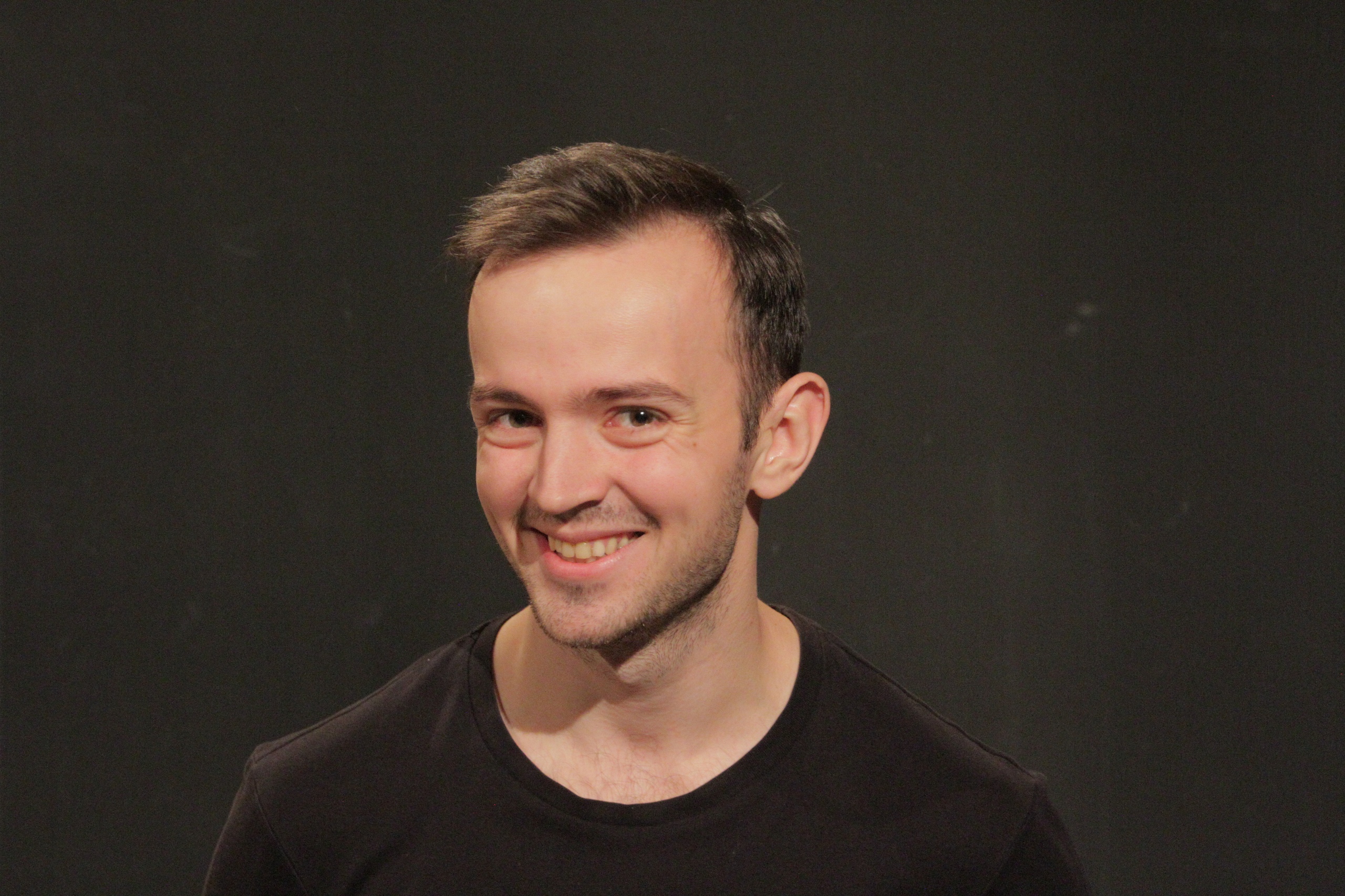 фрилансер AlexseyA