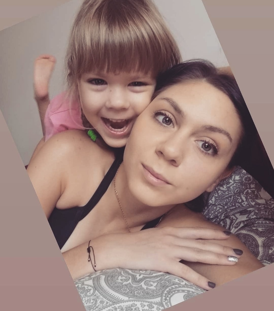 фрилансер Lyakhova92