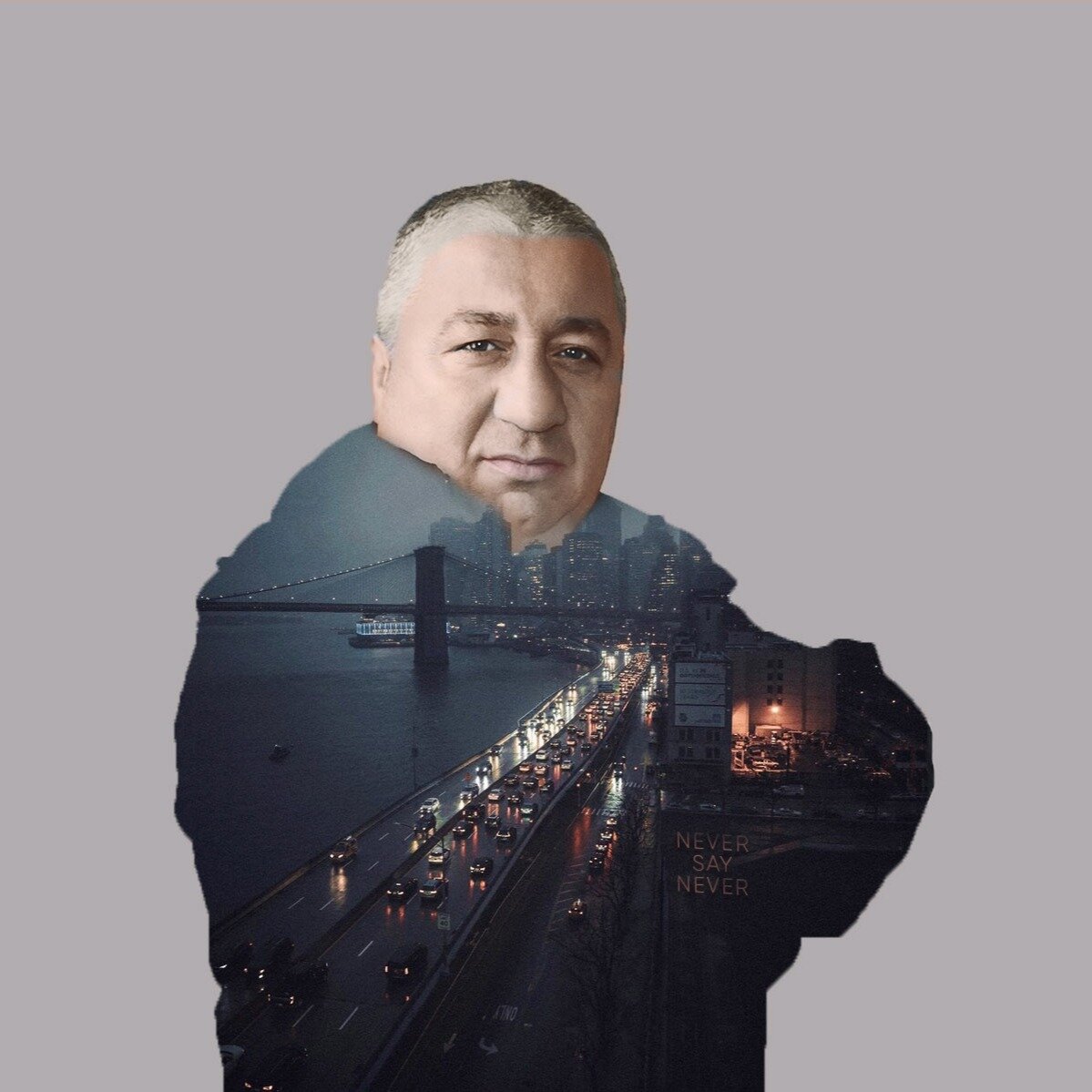 фрилансер 72safaryanl@mail.ru