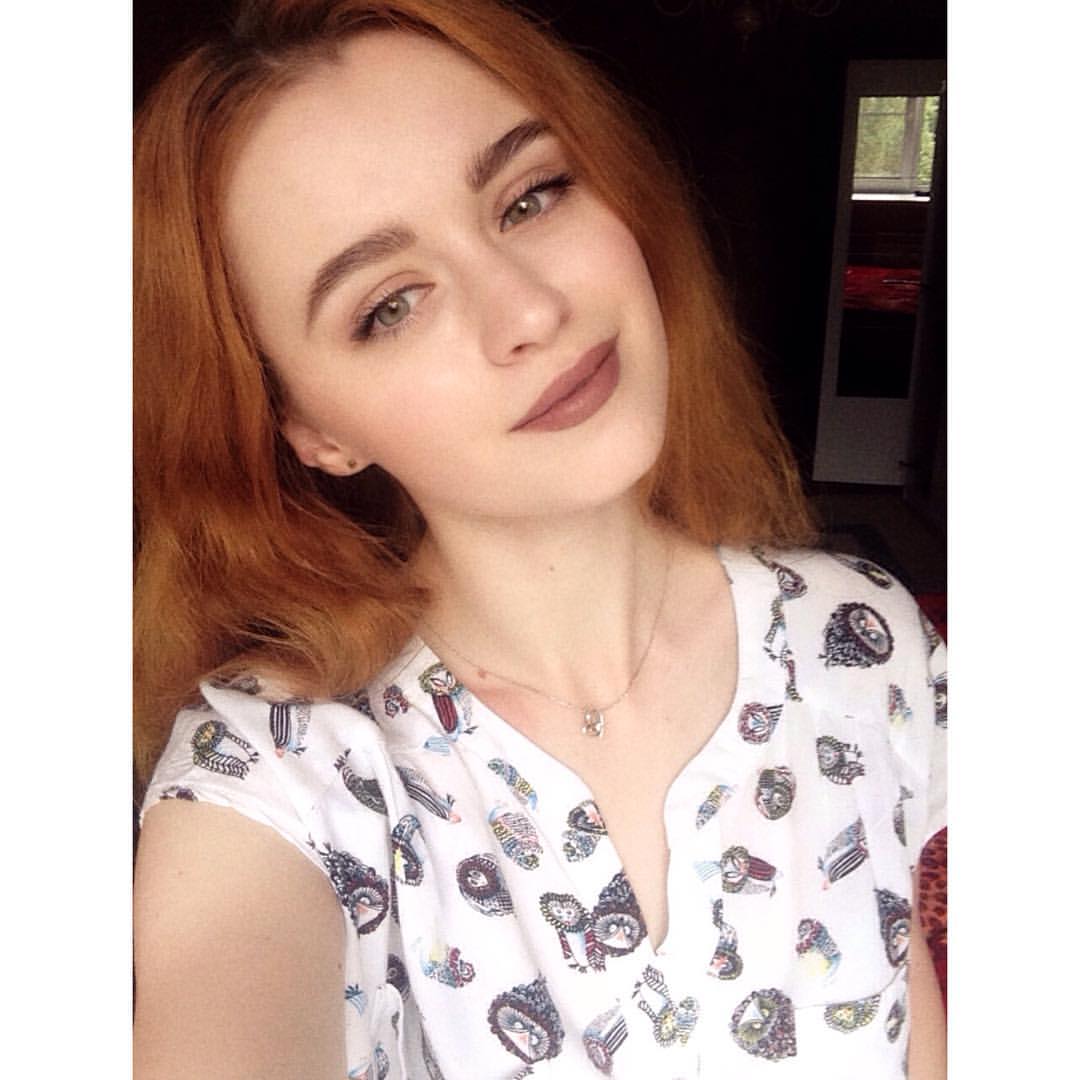 фрилансер anastasiamylova