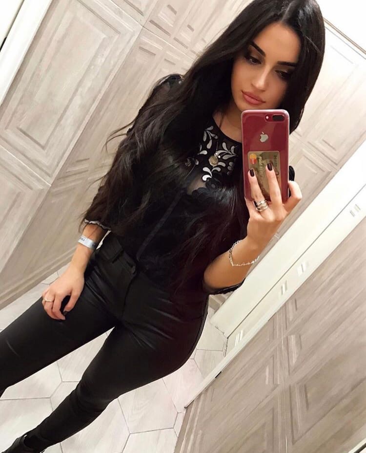 фрилансер elena.freelance