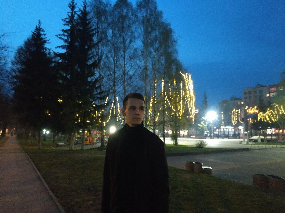 фрилансер passtwoshock