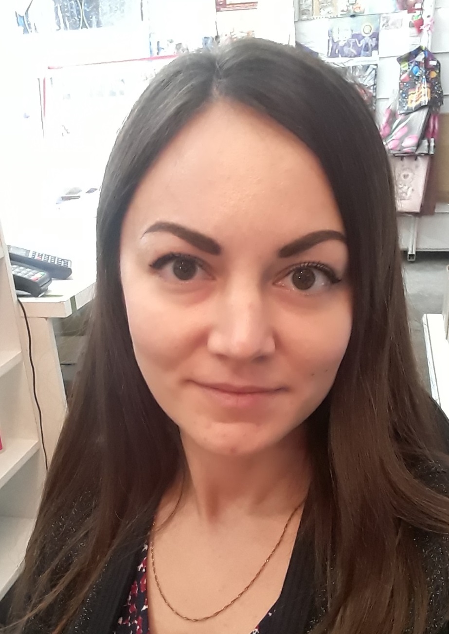 фрилансер katjakot