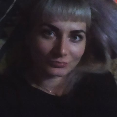фрилансер nastasya_87