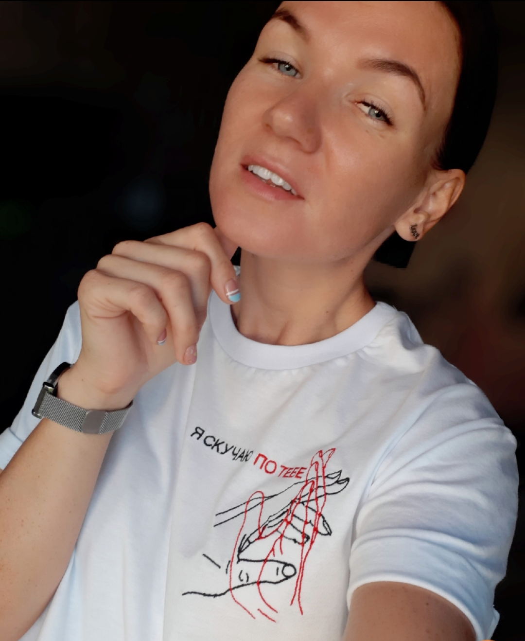 фрилансер Elena Plotnikova