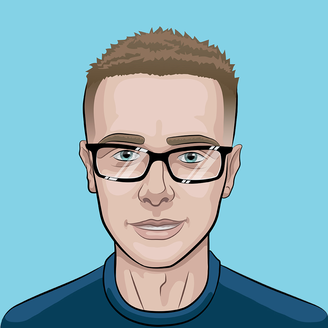 фрилансер k_kurilovich