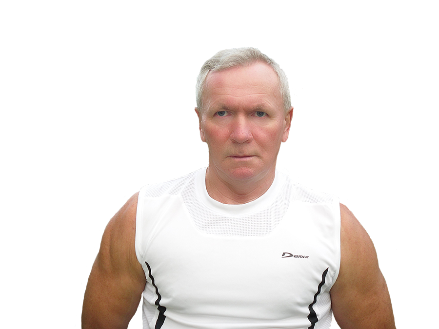 фрилансер Tiviz
