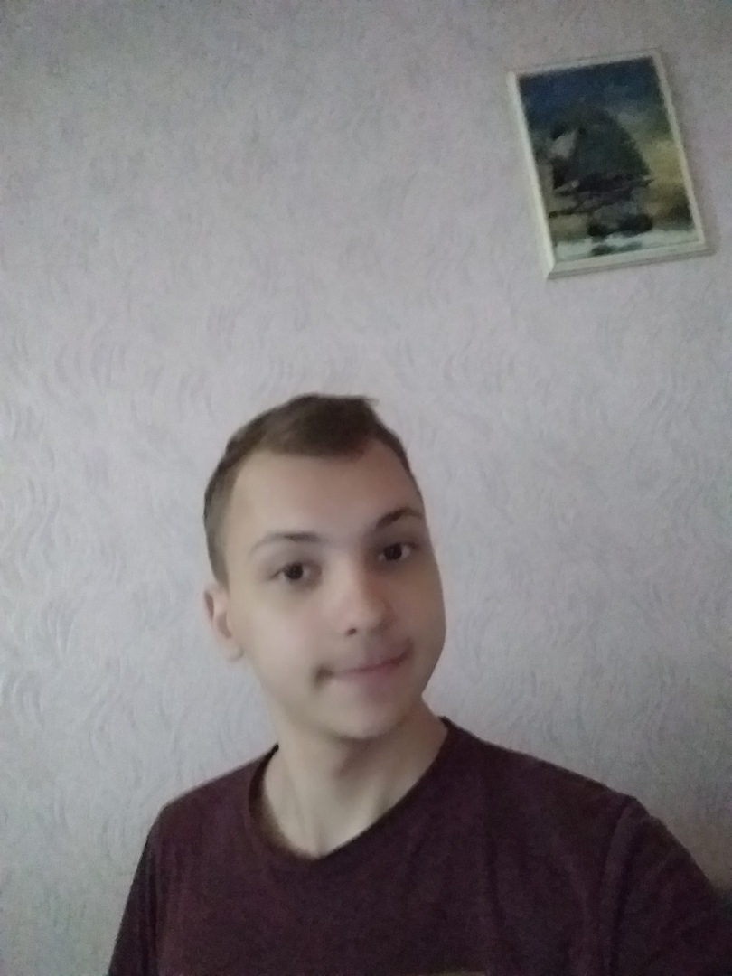 фрилансер Druni