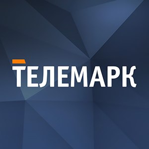 работодатель Telemark