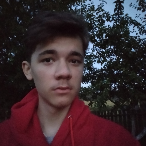 фрилансер SavelyKamenev