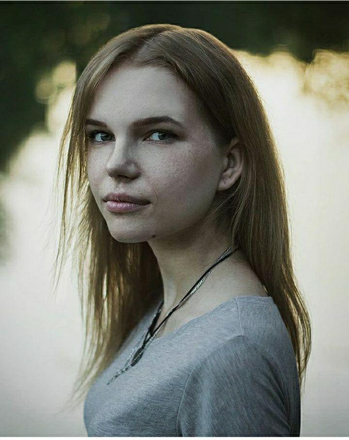 фрилансер Fedsve