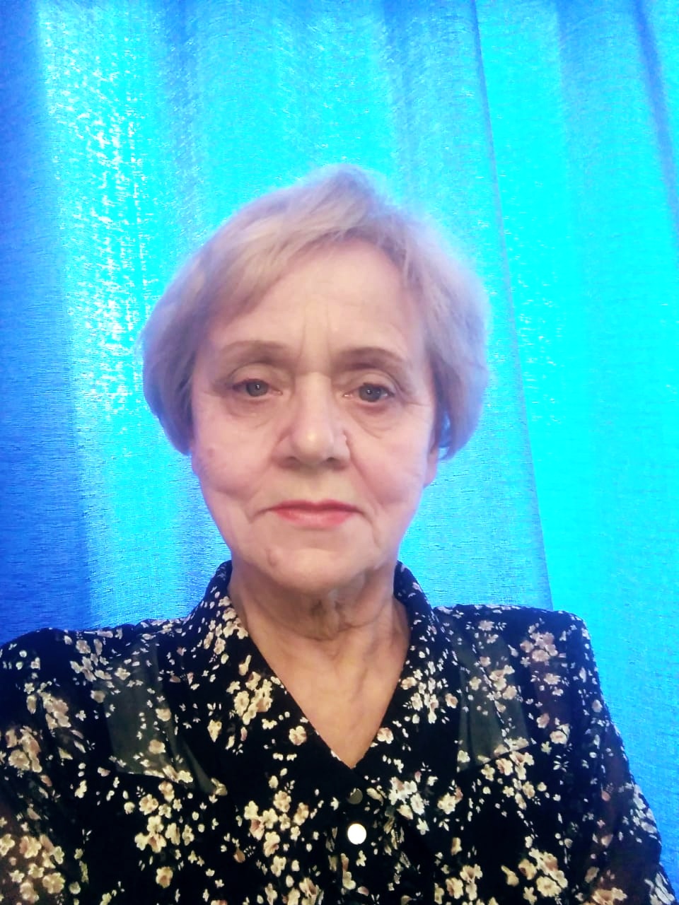 фрилансер Ant18