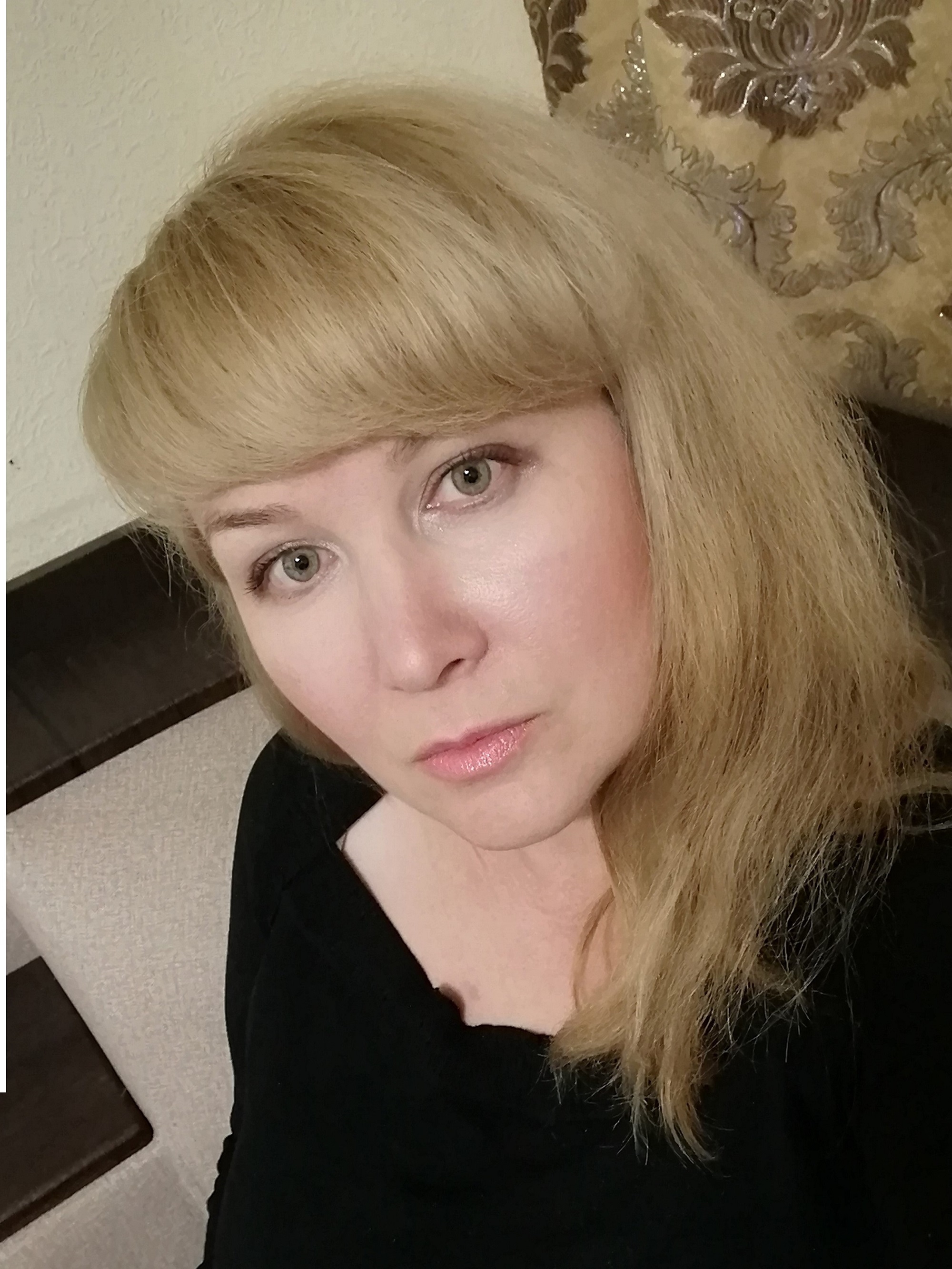 фрилансер elinabiksha