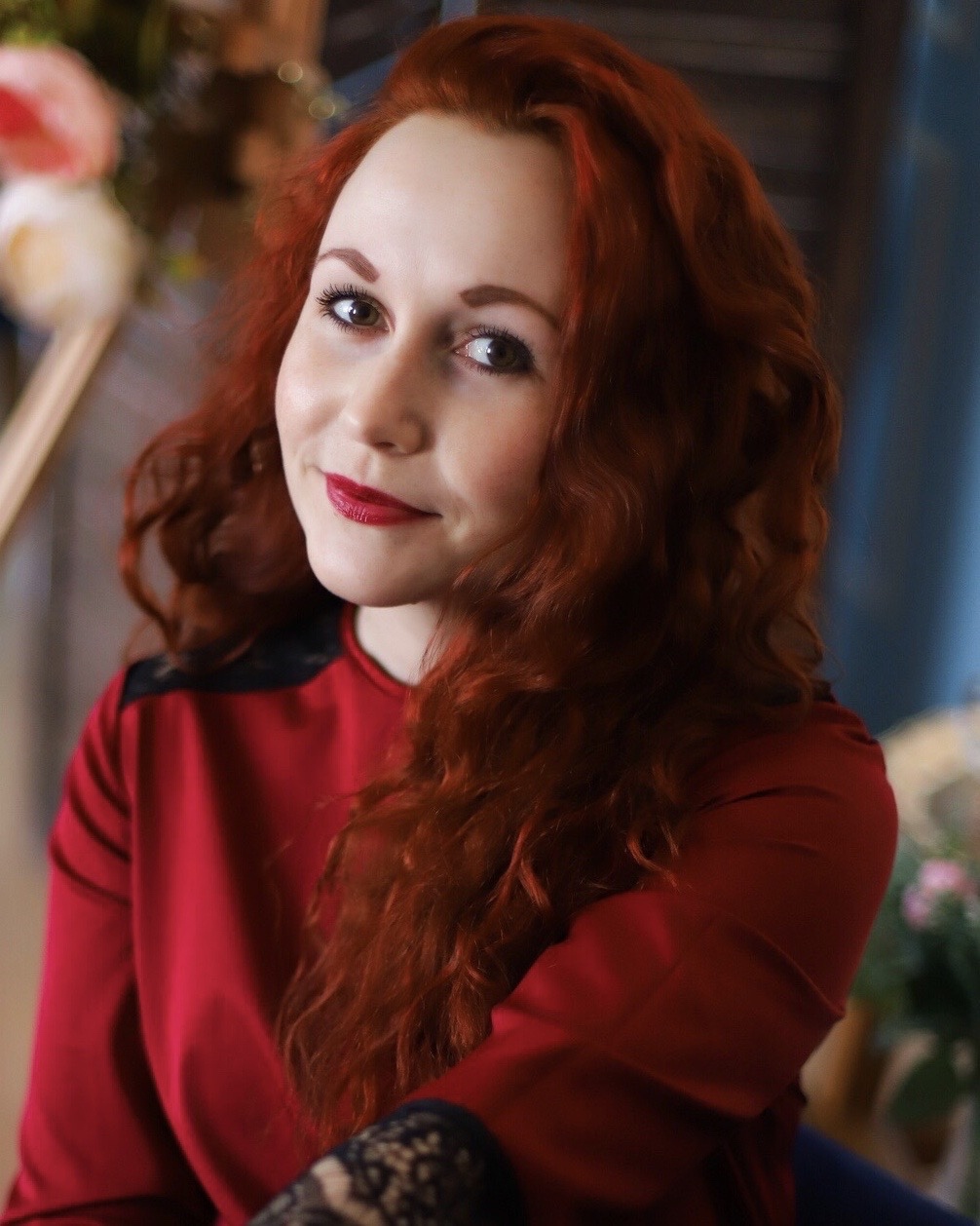 фрилансер kat.kati19