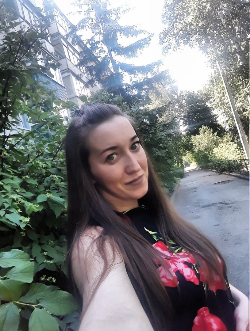 фрилансер Varvara2019_$@
