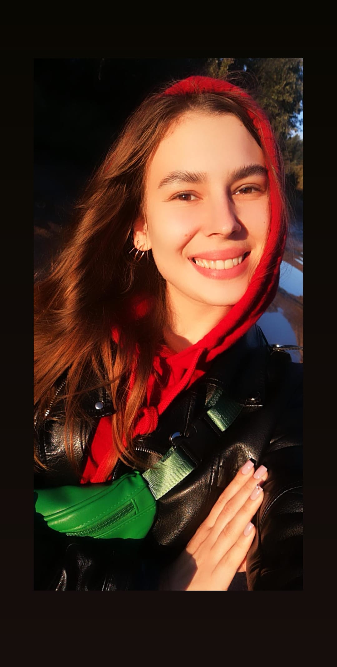 фрилансер anna23orlova