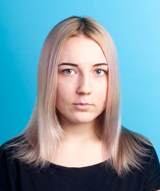 фрилансер LiSette