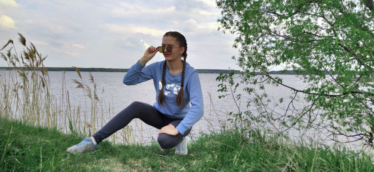 фрилансер sitnik_sa