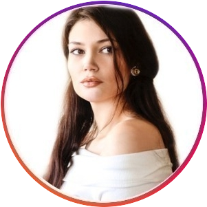 фрилансер vita_lena_online