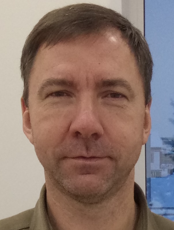фрилансер telegrig