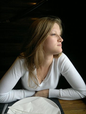 фрилансер alyona_g