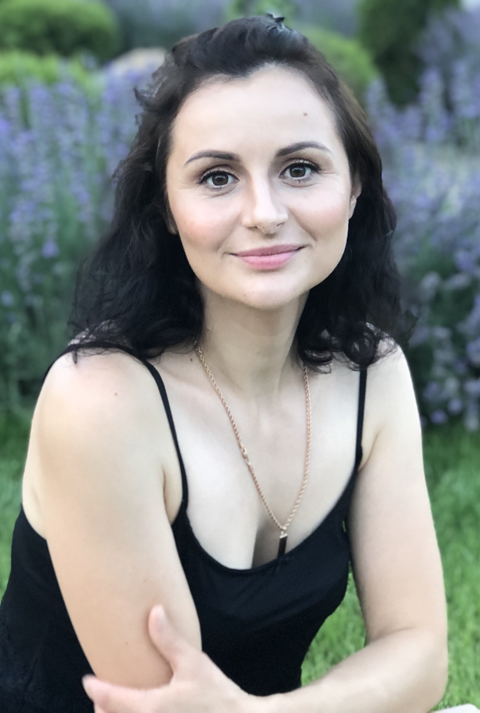 фрилансер ElenaVectomova