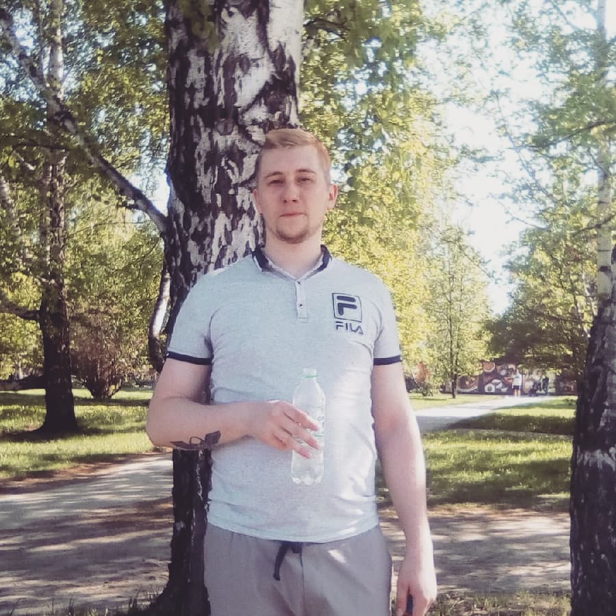 фрилансер deck365