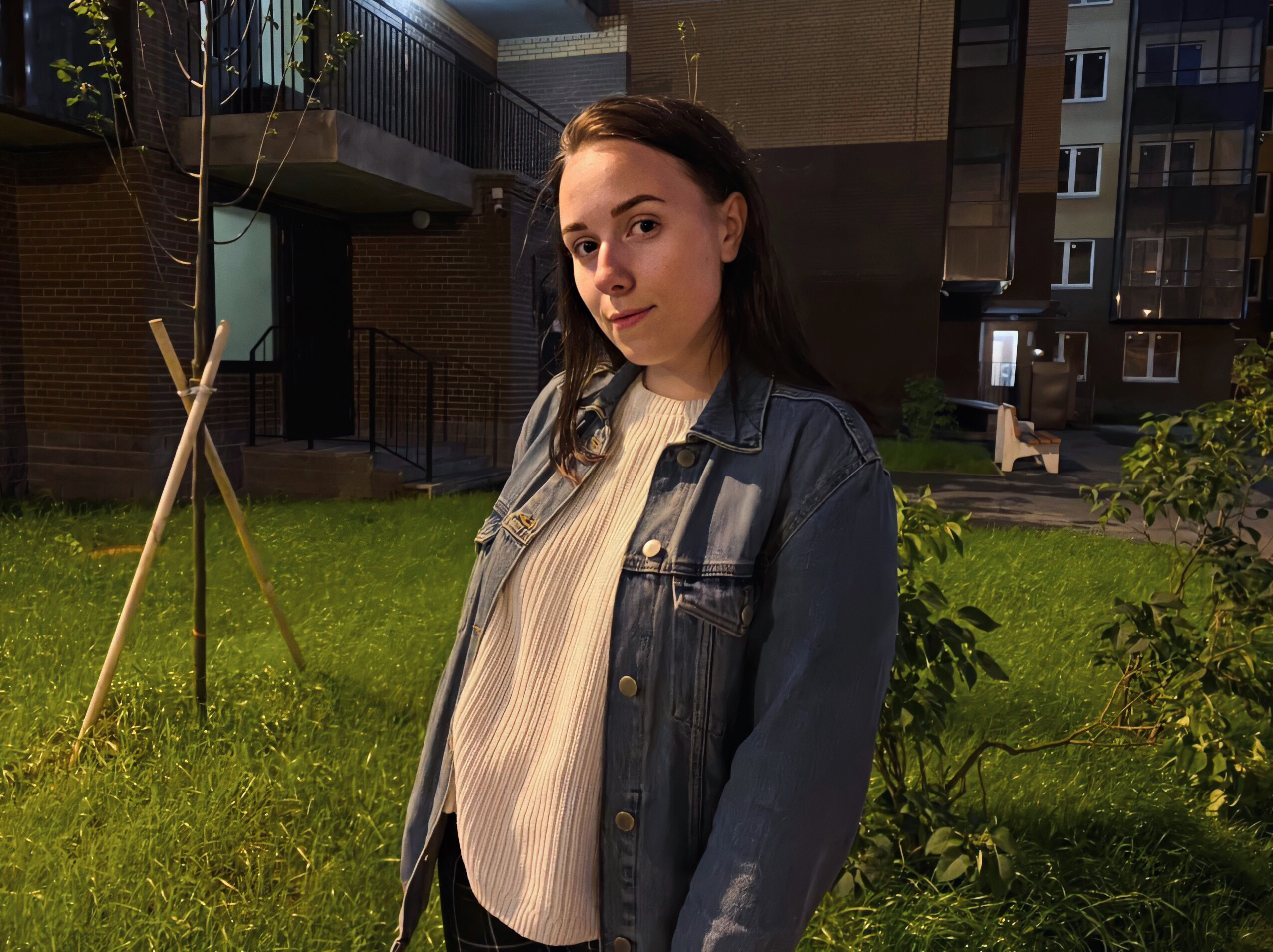 фрилансер makarova24