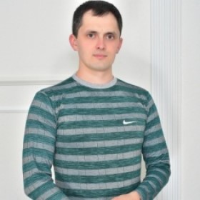 работодатель Павел Косогоров