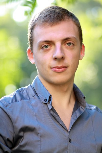работодатель Владимир Рогозин