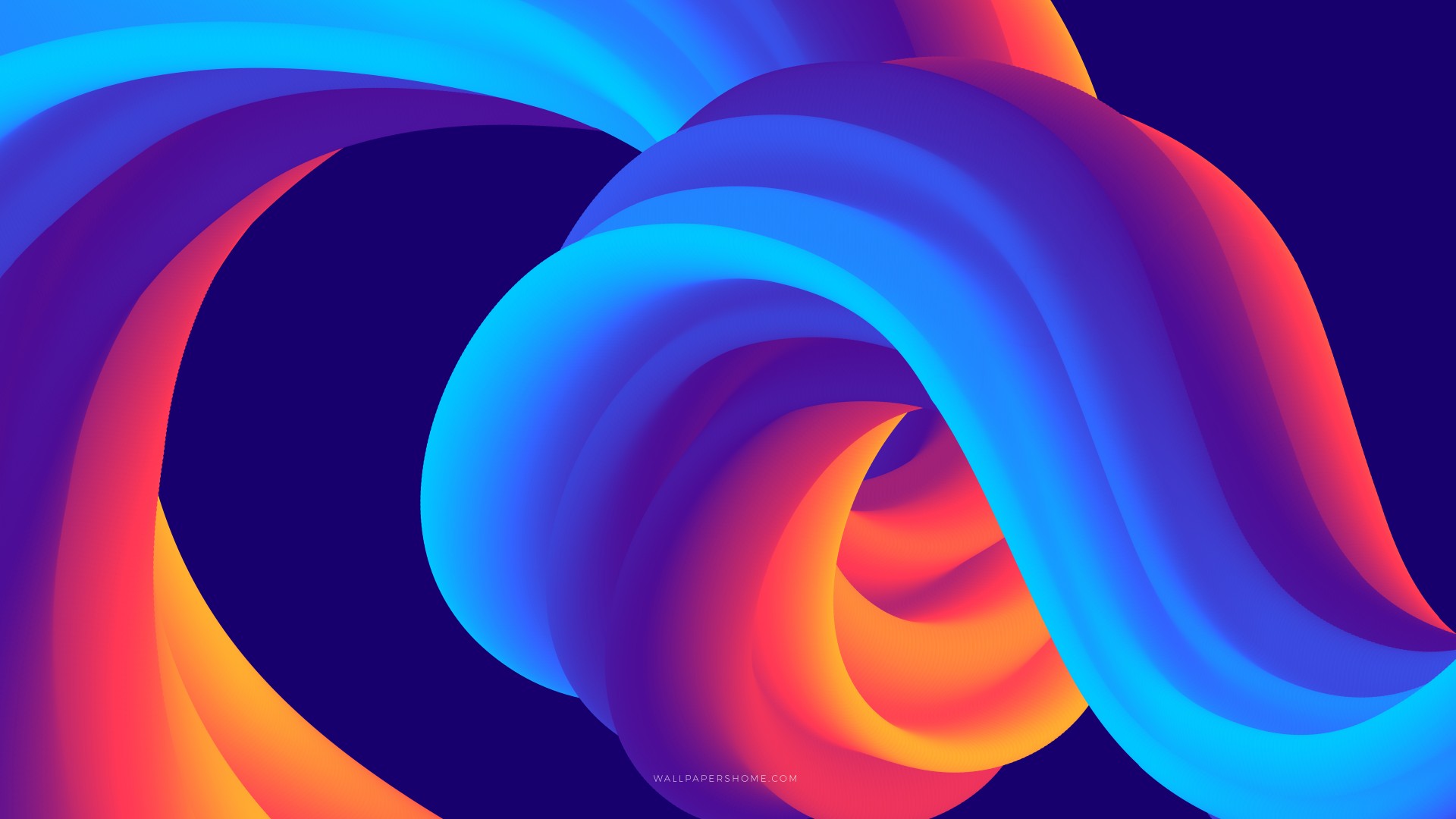 фрилансер some-dev9