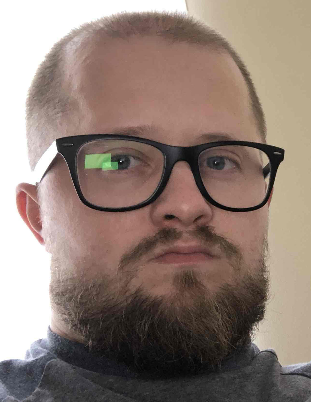 фрилансер ArtemBogdanov