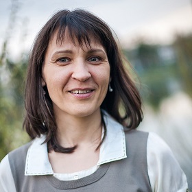 фрилансер Natalya_R