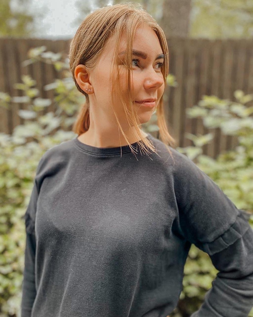 фрилансер Anuta77