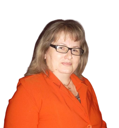 фрилансер viktoriya68