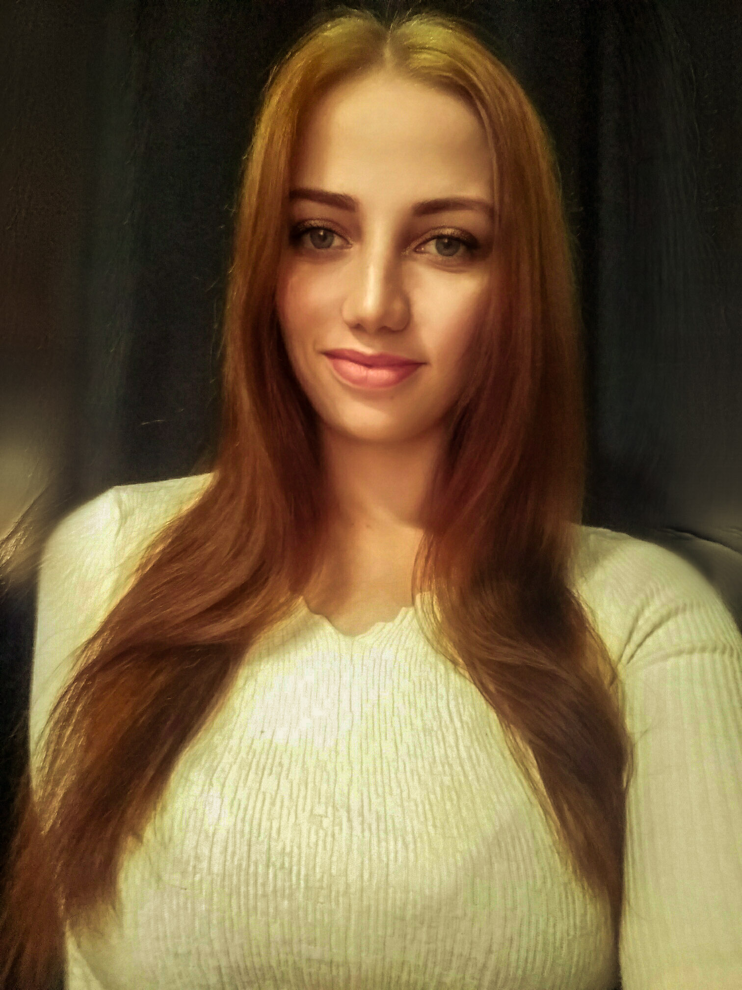 фрилансер Katrinka_Uk